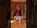 Clinch Kickboxing Mma Boxing Boxingtraining Muaythai Martialarts Combat Thaiboxing K1 Clinch Kickboxing Mma Boxing Boxingtraining Muaythai Martialarts Combat Thaiboxing K1