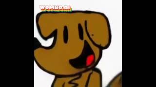 Vazou Eu Dando O Cu Pro Xd