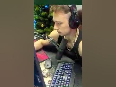 #arven93 #escapefromtarkov #gaming #тарков #tarkov #арвен93 #shorts ...