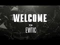 Welcome to ewtic