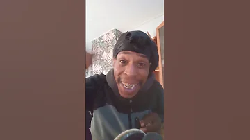 ?? Dimma heeft gat in panty lader? ??#nederland #live #vlog #vlogger #stream #streamer