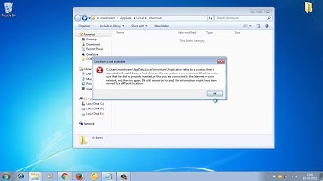 How to Remove   Uninstall Chromium malware easy way