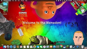 How to get Unlimited FPS in krunker (100% works)