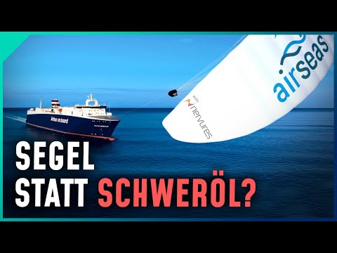 Video: Das Ungewöhnliche Dach Des Neuen Terminals Des Flughafens Astana Wird Von ROCKWOOL RUF BATTS Isoliert