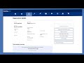 How do I charge a virtual credit card? - YouTube