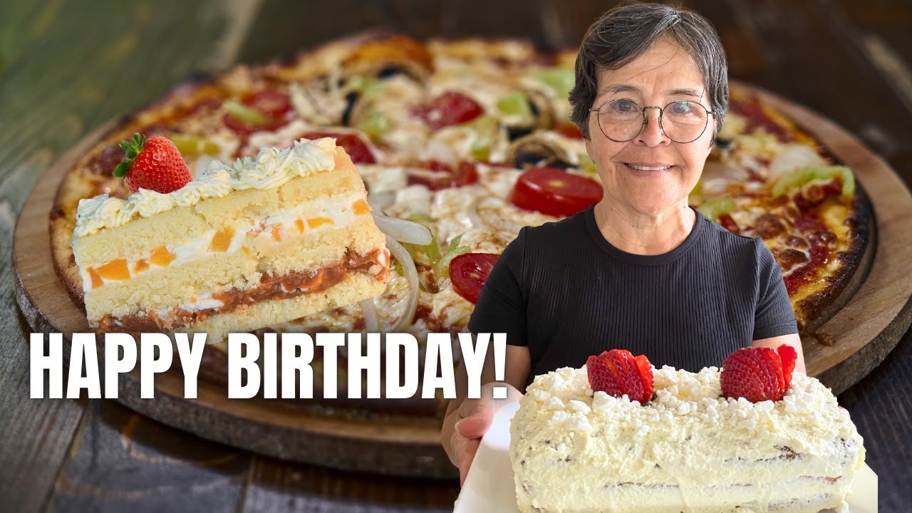 Happy Birthday  #viral #asmr #viralvideo