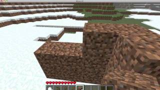 Minecraft Beginners Guide Episode 2