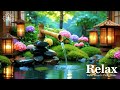 Relaxing Mind Therapy 💫 Soothing Energy for Inner Calm