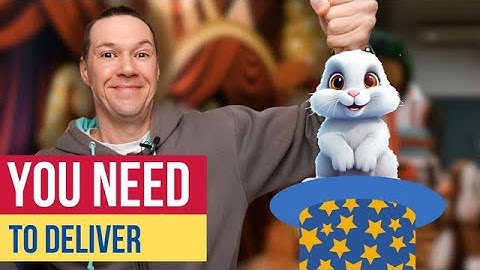 Which Skills are Required to be Relocated to Germany as Software Developer