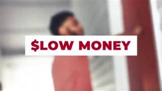 Me$$iah - Slow Money (Official Music Video) | Shot By: @ShackledXTC