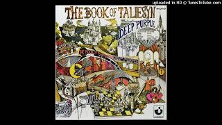 Deep Purple-(a)Exposition/(b)We Can Work It Out (Mono)