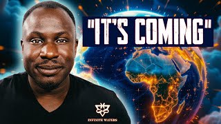 Download Lagu Deep Divers, What’s About to Happen Will Change Everything MP3 Download Lagu Deep Divers, What’s About to Happen Will Change Everything MP3