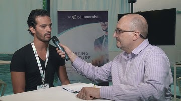 Buglab a cybersecurity ICO