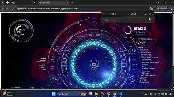 Cómo insertar una imagen en html | la forma más sencilla! [ACTUALIZADO] 👍