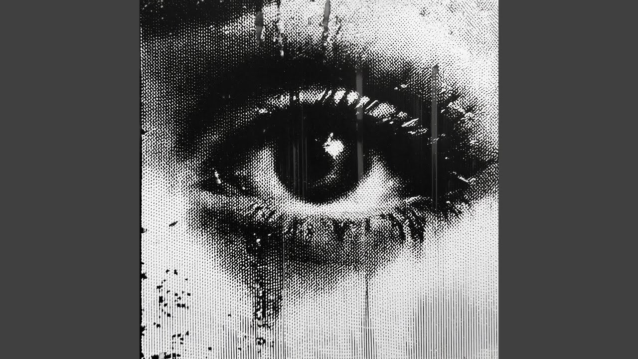 Obejrzyj Revulsed w YouTube Obejrzyj Revulsed w YouTube