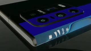Samsung Galaxy Note 20 ultra 2020 trailer
