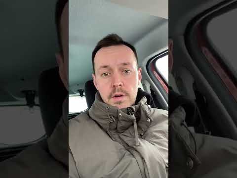 Цена на Renault
