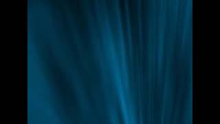 We Bless Thee For Thy Peace