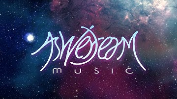 AsWeDream Sizzle Reel 2025