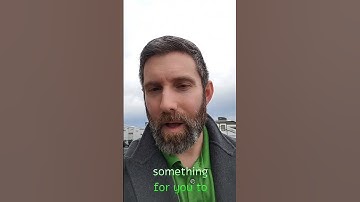 Considerations for RV slides?