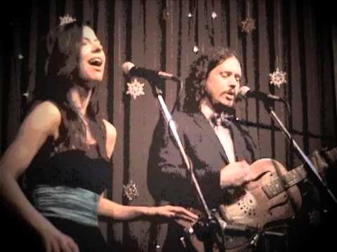 Oh Henry, The Civil Wars Live at Eddie's Attic