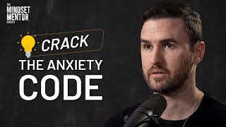 How Anxiety Can Lead To Greatness