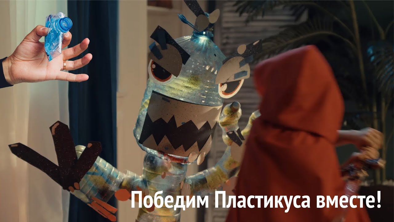 Гранта красный ключ