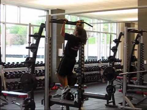 Supine Grip Eccentric Pull-Up.wmv