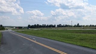 Bolivar, Mo., man dies after being hit by multiple vehicles on the highway