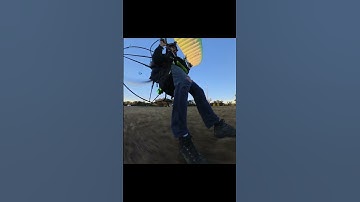 Insta360 X3