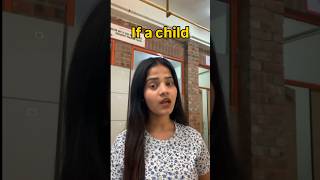 Can a Father's Name Be Removed From Official Documents? The Law Explained!