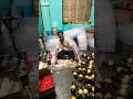 কাহা হে ইসকা দিল#officialvideo #comedy #vairalvideo #trendingshorts #love