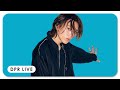 [𝐅𝐮𝐥𝐥] DPR LIVE 노래모음 | DPR LIVE songs playlist