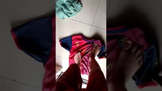 Download Lagu 13 February 2026 MP3