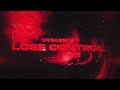 Strong r  lose control official audio