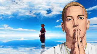 Eminem - Dearly Beloved (From "Kingdom Hearts") (2020)