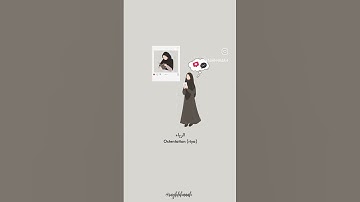 #سورة_الكهف #ماهر_المعيقلي #اكسبلور  #لايك #قرآن