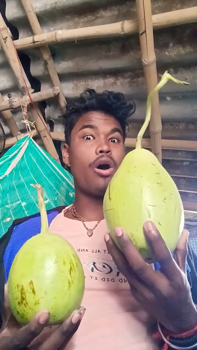 Big or Small challenge 😂 Giant pretzel or pink gummy ice cream? 😭 #shorts Best video byHmelkofm