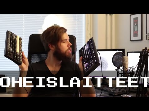 Video: Mille Oheislaitteet Ovat?