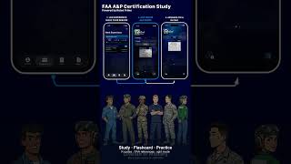Rated Prime: Ace Your A&P Knowledge · Oral · Practical #shorts
