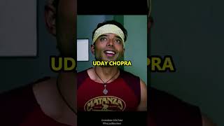 Difference Between Boys & Men