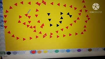 ICSE - CLASS 3 - COMPUTER LESSON NO 6