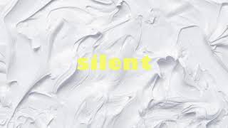 SEKAI NO OWARI「silent」【Official Audio】