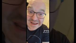 Radiolab Isn't Good at All Anymore (TT Archive #6653 12-22-2022)