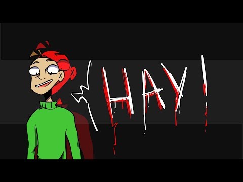 hay-|-meme-[-baldi's-basics-]-collab