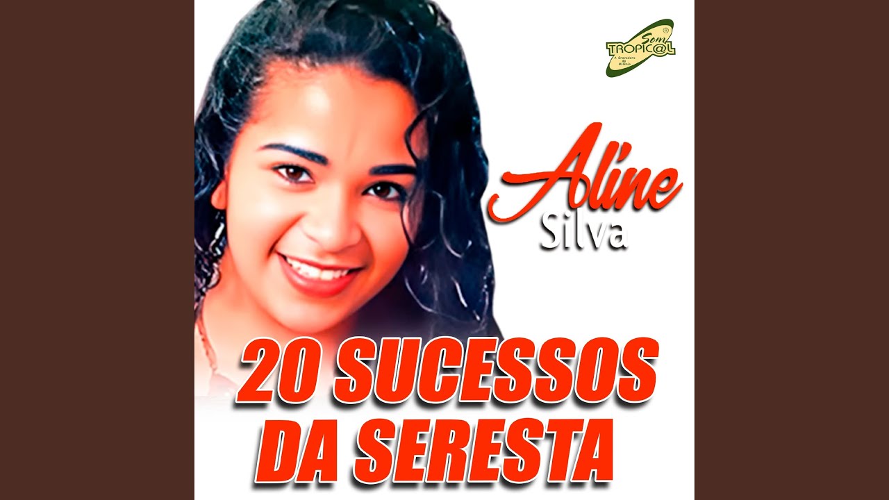 Estou Apaixonado