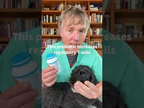Video: Atopi - En allergisk hudreaktion