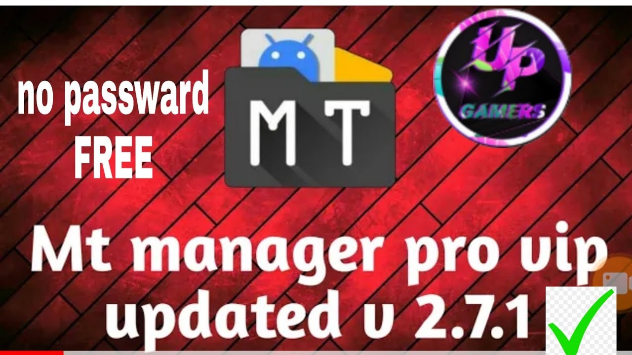 how to download MT manager download MT manager new version