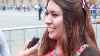 EL SEXO ANAL LES ENCANTA A LAS MUJERES EN LA CALLE