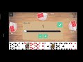 3 callbreak gameplay 86 3 callbreak gameplay 86